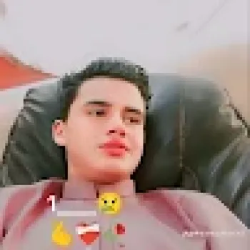 Mumtaz Khan