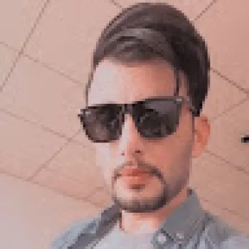 Mohammed D