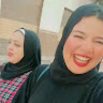 عيله فرفوشه جدا