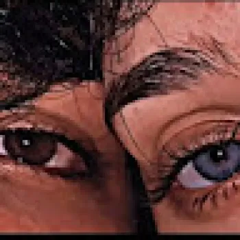 مهدي التوبي