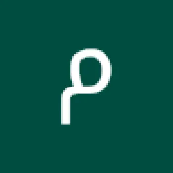 مونكي.د .دراغون