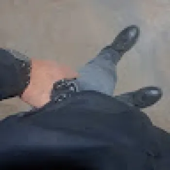 حہلہبي Xs