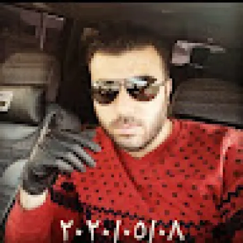 صبحي عوفي
