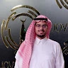 Idris Alansary