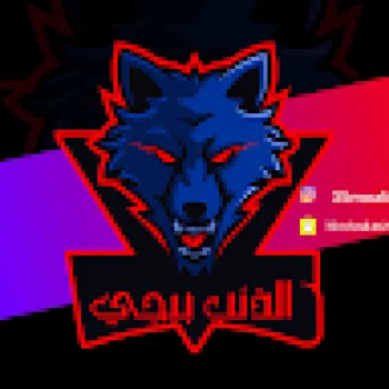 Hussain〆