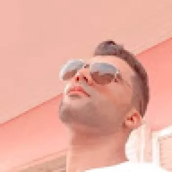 Ahmed Boobdk