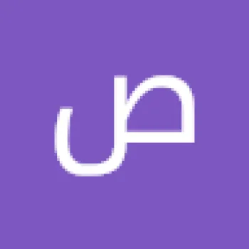 صالح سليمان
