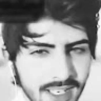 لحن السنين