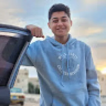 Mo3gza Seliman