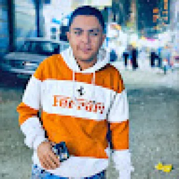 Mostafa Ahmed