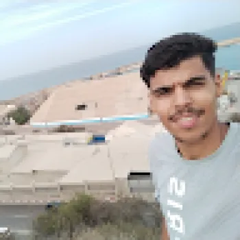 Elairedj Marwan