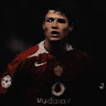 Abdullah