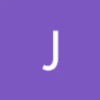 رايد 511