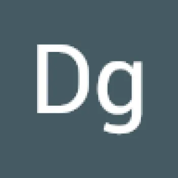 Dg Gd
