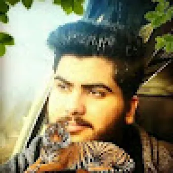 Layth Al Lami