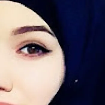 هية احمد
