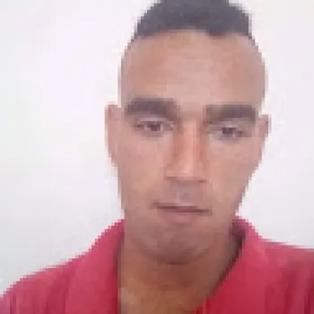 محمد محمد