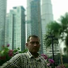 B/anas Mahamd Aledrisi