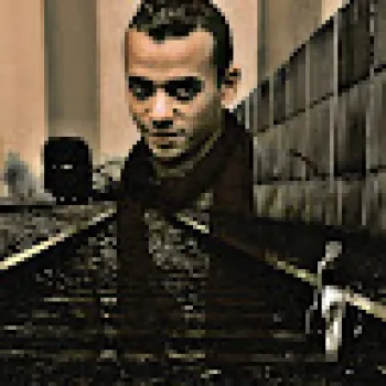 Abdo Altawel