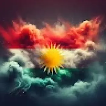 Aiub Wshyar