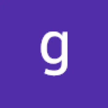 Gta1113 33