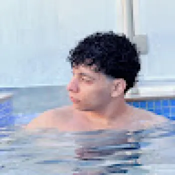 Abdallah Waleed