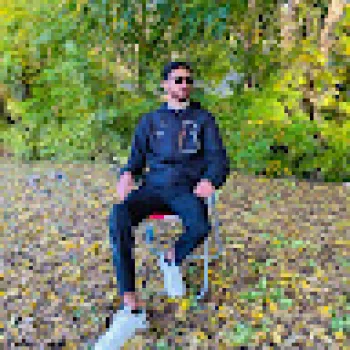 Kovan Khlel