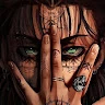 ايرين البلوي