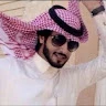 خالد النقيداان