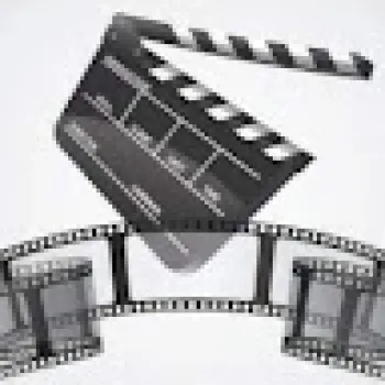 سينما أفلام