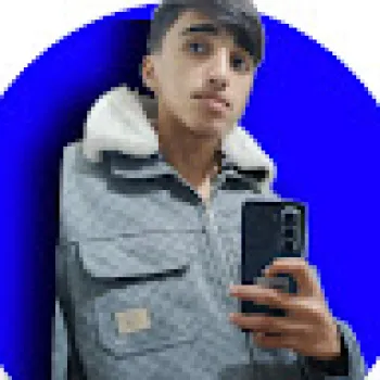 سجاد وسام