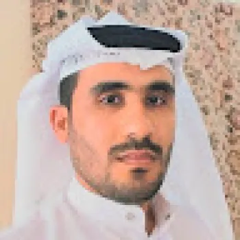 Gassan Ali