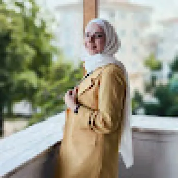 Rama Alshikh