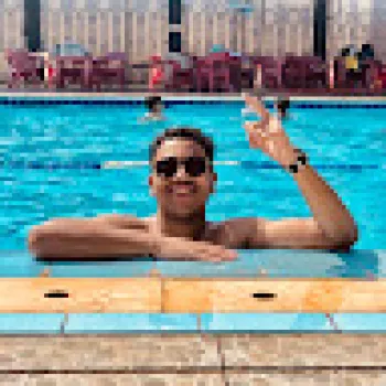 Abdo Nader