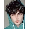 Ian Max