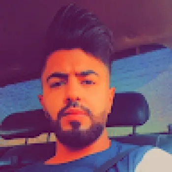 Ammar Obied