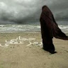 Fatin Mahdi