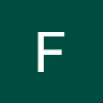 Fares Logma
