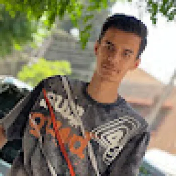 Abd Albari Albedah