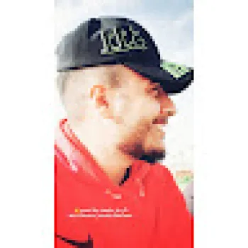 Asaad Motleb