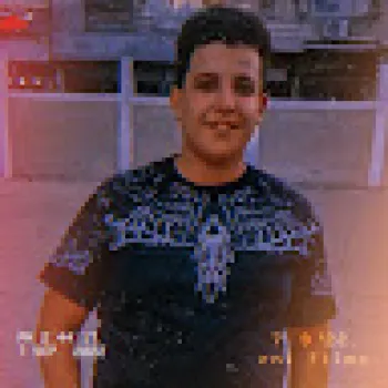 Fox Masr