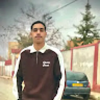 Papat Hakem
