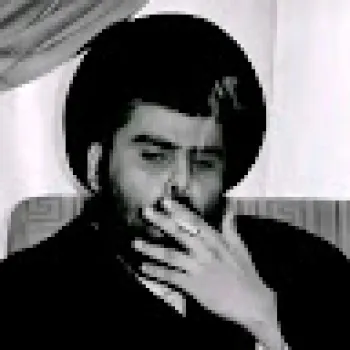 مقتدى جديد