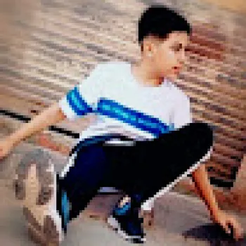 احمد خيري