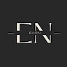 Ekon En