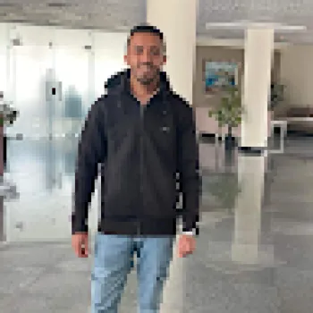 Sherif Elmasry
