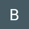 B6e5 On Top