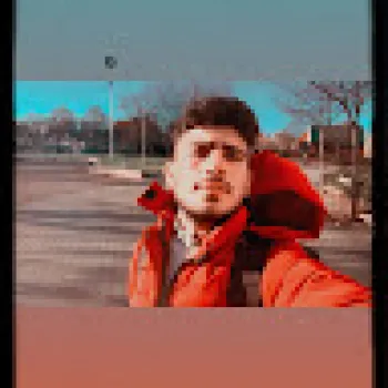 Nowaf Karaman