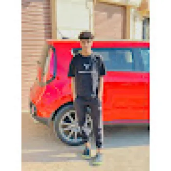 Mrzeyadx