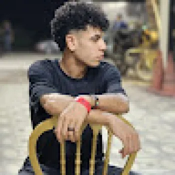 Yossef Mohamed